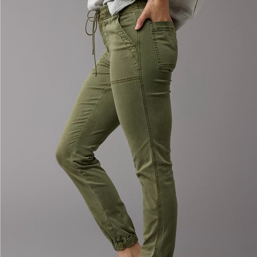 NWT American Eagle Outfitters